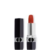 ROUGE DIOR VELVET - Colore : 8_37244