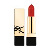 Rouge Pur Couture - Rossetto Satinato - Pink 22