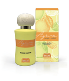 Agrumee Eau De Parfum Helan 50ml