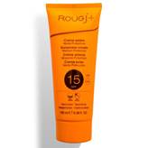 ROUGJ SOLARE SPF15 100ML