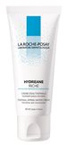 La Roche Posay Hydreane Riche - Crema Arricchita Con Acqua Termale Pelle Secca 40 ml