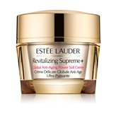 Revitalizing Supreme Plus Global Anti Aging Cell Power Creme - 30ml