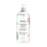 Gel Doccia Delicato Melvita 1000ml