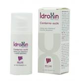 Idroxin Crema Contorno Occhi 15ml