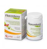 FLORENTERO ACT (30 cpr) - Regolatore flora intestinale cani e gatti