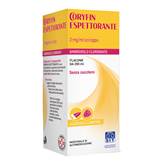 Coryfin Espettorante Sciroppo 200ml