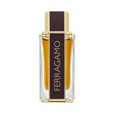 Ferragamo Spicy Leather Parfum 100 ml