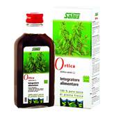 SALUS Ortica Succo S/Alc.200ml