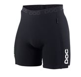 Pantaloni MTB protettivi Hip VPD 2.0 Shorts - Taglia : S