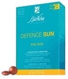 Defence Sun Pre Sun 30cpr