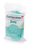 FARMACOTONE SPUGNA BAGNO 76 BABY