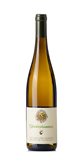 Gewürztraminer Alto Adige DOC 2018 – Abbazia di Novacella