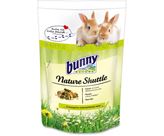 Bunny nature shuttle conigli 600 g