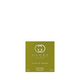 Gucci Guilty Elixir de Parfum Uomo 60 ml