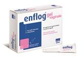 ENFLOG*Gel Vag.7 Appl.