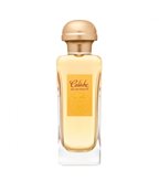 CALECHE EAU DE TOILETTE - Formato : 100 ML