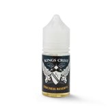 Duchess Reserve Aroma Shot Series Shot  di Kings Crest Liquidi Scomposti