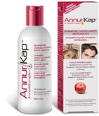 ANNURKAP SHAMPOO ANTICADUTA 200ML