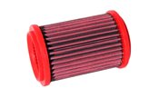 FILTRO ARIA BMC 452/08 PER DUCATI MONSTER 821 2018/2020