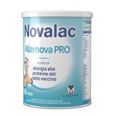 Novalac Allernova PRO Menarini 400g