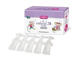 NEBIAL 3% 20 flaconcini 5ml