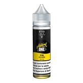 Meringone Suprem-e Liquido Shot Mix 20ml Meringa Limone (Nicotina: 0 mg/ml - ml: 20)