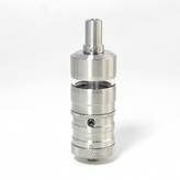 FLASH & VAPOR (FEV) 4.5S+ Atomizzatore Rigenerabile RTA clone SXK