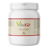 VITALGO POLVERE 300G