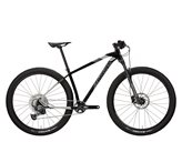 MTB Wilier 29" 503X PRO SHIMANO DEORE 1X12 2023 OUTLET - Colore : Nero- Taglia : L