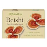 REISHI 24CPS ERBAMEA