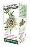 PASSIFLORA Estr.Int.200ml SVS