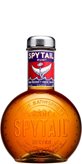 Rum Spytail Black Cognac Barrel - 70 cl - 40%