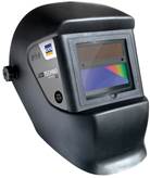 Maschera automatica LCD Techno 11