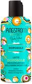 ANGSTROM-Latte DopoSole