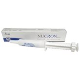 Nucron Pasta Aurora Biofarma 15g