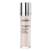 Filorga Lift Structure Rad50ml