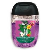 Igienizzante Mani Tropical Vibes Nanì 30ml