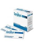 KOLFARMA SERPLUS COMPLEX 20 BUSTINE DA 3 G CON STEVIA