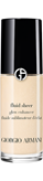 FLUID SHEER - Colore : 5_47054