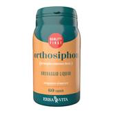 ORTHOSIPHON 60 Cps 450mg   EBV