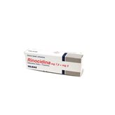 Rinocidina Gocce Nasali 15ml