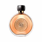 Guerlain Terracotta Le Parfum Eau De Toilette Spray 100ml Edizione Limitata