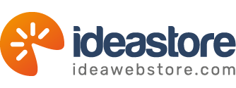 Ideawebstore