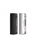 GTX One Box Mod Vaporesso 2000mAh solo Batteria - Colore  : Blu