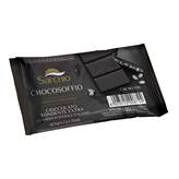 SOFFIO Riso Ciocc.Fond.25g