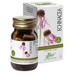 ECHINACEA CONC TOTAL 50OPR ABOCA