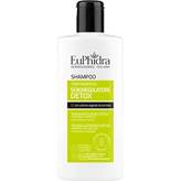 Shampoo Trattamento Seboregolatore Detox EuPhidra 200ml