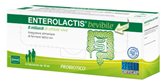 ENTEROLACTIS 6 FLACONCINI 10ML