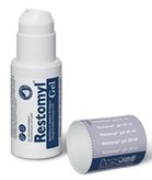 RESTOMYL Gel Spy CaniGatti30ml