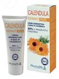 Calendula Extract Plus 100ml